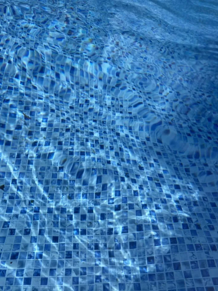 Tangier Ravenna installation 4