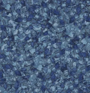 Salta pool liner pattern